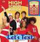 High School Musical: Let