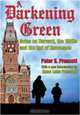 A Darkening Green: Notes on Harvard, the 1950
