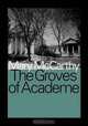 The Groves of Academe, Mary McCarthy 