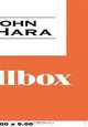 Hellbox, John O