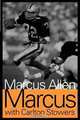 Marcus, Marcus Allen 