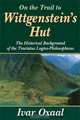 On the Trail to Wittgenstein