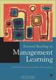 Essential Readings in Management Learning, 