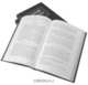 Consumer Behavior II: The Meaning of Consumption (Sage Library in Business & Management), Margaret K Hogg 