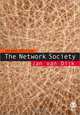 The Network Society: Social Aspects of New Media, Jan A G M van Dijk 
