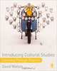 Introducing Cultural Studies: Learning through Practice, David Walton 