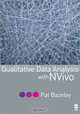 Qualitative Data Analysis with NVivo, Pat Bazeley 