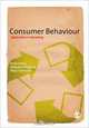 Consumer Behaviour: Applications in Marketing, Robert East, Malcolm Wright, Marc Vanhuele 
