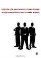 Corporate and White Collar Crime, 