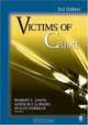 Victims of Crime, Robert C. Davis, Arthur J. Lurigio, Susan A. Herman 