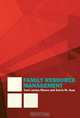 Family Resource Management, Tami James Moore, Sylvia M. Asay 