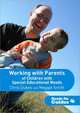 Working with Parents of Children with Special Educational Needs (Hands on Guides), Chris Dukes, Maggie Smith 