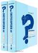 Encyclopedia of Identity, 