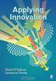 Applying Innovation, David O