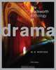The Wadsworth Anthology of Drama, W. B. Worthen 
