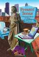 Present Tense: Themes Contemporary for Writers, Lee Bauknight, Brooke Rollins 