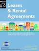 Leases & Rental Agreements, Marcia Stewart 