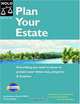 Plan Your Estate, Denis Clifford, Cora Jordan 