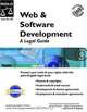 Web & Software Development: A Legal Guide, Stephen Fishman 