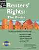 Renters