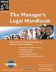 Manager