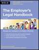 The Employer