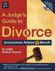 A Judge
