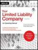 Your Limited Liability Company: An Operating Manual, Anthony Mancuso 