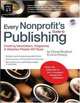 Every Nonprofit