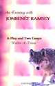 An Evening With Jonbenet Ramsey: A Play and Two Essays, Walter Davis 
