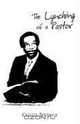 The Lynching of a Pastor, Chester Reddrick 