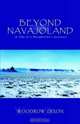 Beyond Navajoland: A Tale Of A Sheepherder