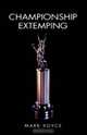 Championship Extemping, Mark Royce 
