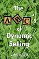 The ABC