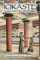 Iokaste: The Novel of the Mother-Wife of Oedipus, Victoria Grossack 