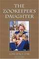 The Zookeeper