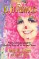 Jo Jo Famous : From Tears to Laughter the life story of Jo Jo the Clown, Joann M. Jordan 