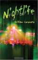 Nightlife, William Coronato 