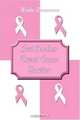 Just Another Breast Cancer Survivor Story?, Wanda Zimmerman 