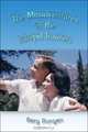 The Misadventures of the Intrepid Travelers, Gary Runyan 