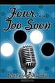 Four... Too Soon, Bert Carroll Klamkin 