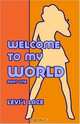 Welcome To My World : Part One, Levi