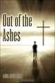 Out of the Ashes, Laura Jarvis Nixon 