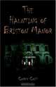 The Haunting of Briston Manor, Corky Copp 