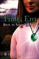 Time Era : Back in Salem