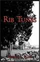 Rib Tunes, Stefanie L. Plaud 