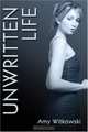 Unwritten Life, Amy Witkowski 