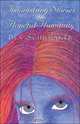 Astonishing Stories of a Hopeful Humanity, Ben Schumaker 