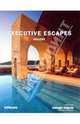 Executive Escapes Family, 