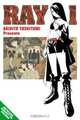 Ray Volume 1, Akihito Yoshitomi 